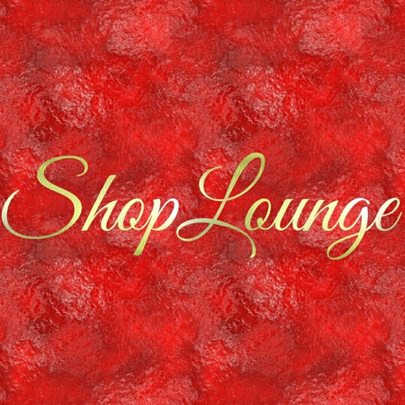 shoplounge